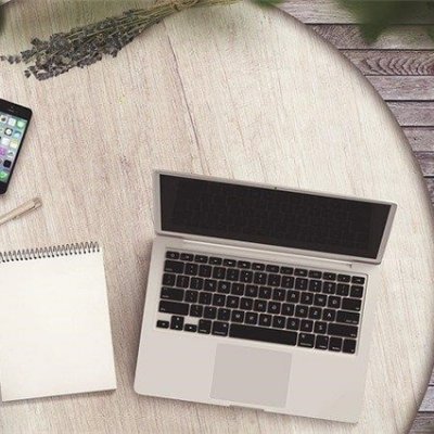 副業で安定した収入を得る方法を紹介中。副業を始めてみたい人にお得な情報をお届け。ほんの僅かですがプレゼント企画も実施しております♬ 期間限定→ https://t.co/XcG1cxntc4