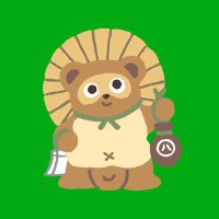 香琳【京都個展4/20-5/11】 (@11karin23) 's Twitter Profile Photo