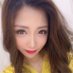 MACHIMI (@machimi92777) Twitter profile photo MACHIMI (@machimi92777) Twitter profile photo