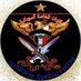 ود شيخ معتز (@wd92246) Twitter profile photo ود شيخ معتز (@wd92246) Twitter profile photo