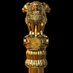 Devaraj Durai (@devrajdurai) Twitter profile photo Devaraj Durai (@devrajdurai) Twitter profile photo