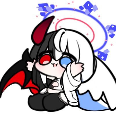 Cross & Redさんのプロフィール画像