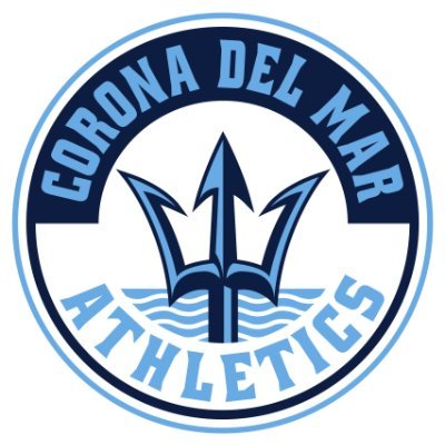 CDM ATHLETICS Profile