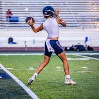 AJ Price 9️⃣ (@ajpriceqb12) 's Twitter Profile Photo AJ Price 9️⃣ (@ajpriceqb12) 's Twitter Profile Photo
