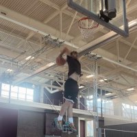 Talan Starcevich (@talanstarcevich) 's Twitter Profile