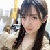 June (@june10242) Twitter profile photo June (@june10242) Twitter profile photo
