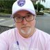 William collins (@williamcol19890) Twitter profile photo William collins (@williamcol19890) Twitter profile photo