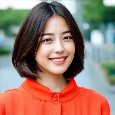 xmdcy71169983's profile picture. 精進を続けてまいります。