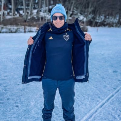 SabrinaLis27's profile picture. #AquiéGALO🐓🖤🤍 ♐️🏳️‍🌈 Profissional de Educação Física/Personal Trainer CREF: 028825-G/MG(Musculação e Treinamento Funcional)💪🏼