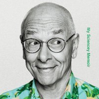 Dr Karl (@doctorkarl) 's Twitter Profile Photo Dr Karl (@doctorkarl) 's Twitter Profile Photo