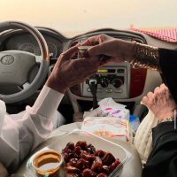 حب و قصيد (@wtnpoet) 's Twitter Profile Photo