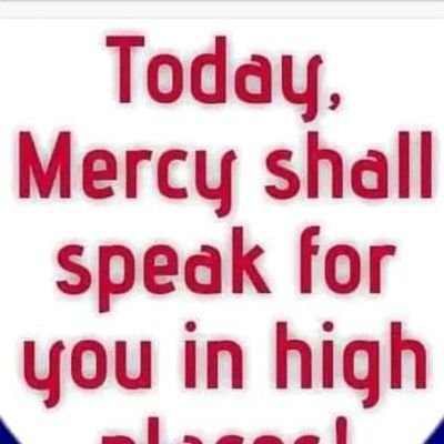 Humility is the key and His grace is sufficient