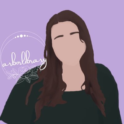 she/her, 26 • writer just trying to figure this thing out • i like books & dramione • 🍉🇵🇸 anti-TERF, anti-AI