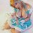 NatliaFiel's profile image