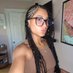 prettiestaries🫀 (@thenamesnellyg) Twitter profile photo prettiestaries🫀 (@thenamesnellyg) Twitter profile photo
