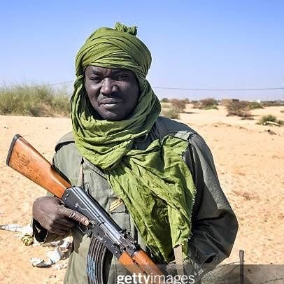 bookkid845's profile picture. 