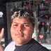 gordinhorj021 (@gordorj021) Twitter profile photo gordinhorj021 (@gordorj021) Twitter profile photo