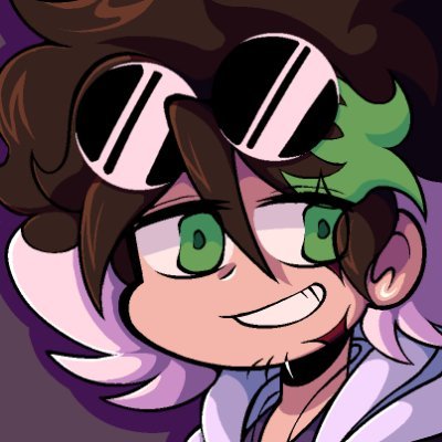 A_SimpleBob's profile picture. Simple Human