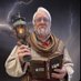 🦺 Chris Filby🇺🇸 (@cefilby) Twitter profile photo 🦺 Chris Filby🇺🇸 (@cefilby) Twitter profile photo