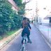 pipo ⋈ 7m ︎ ☺︎ (@pipochan_1) Twitter profile photo pipo ⋈ 7m ︎ ☺︎ (@pipochan_1) Twitter profile photo