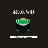 David (@david_is_hiding) 's Twitter Profile