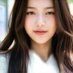 ไธๆตฆๆก (@grkyk67278651) Twitter profile photo ไธๆตฆๆก (@grkyk67278651) Twitter profile photo