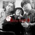 BRAIN STUPID (@brainstupidband) Twitter profile photo