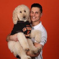 Drew Robinson (@drewrobbb) 's Twitter Profile