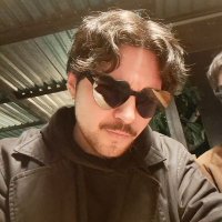 Leonardo (@kleonardo12) 's Twitter Profile Photo Leonardo (@kleonardo12) 's Twitter Profile Photo