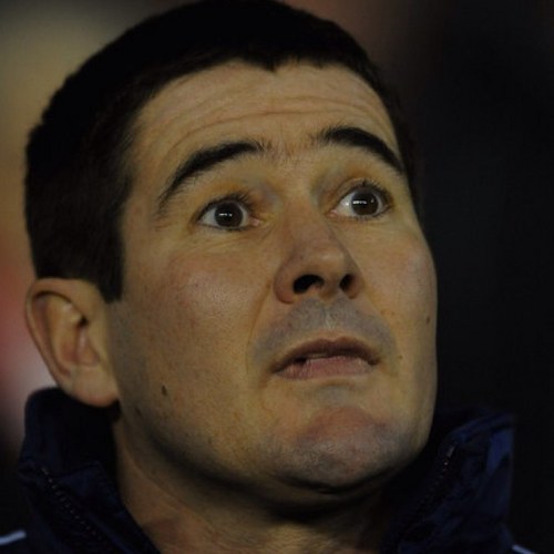 clough_nigel's profile picture. 