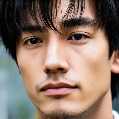xzvqa56641575's profile picture. 創造の可能性を追求する。