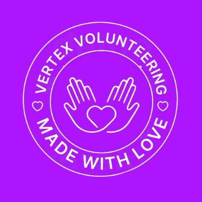 🌍 Empowering Change Through Action
🤝 Join Us in Making a Difference
✨ Youth-led Initiatives