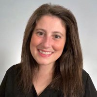 Nicole Cifra, MD, MPH, MHPEd (@drnicolec) 's Twitter Profile Photo Nicole Cifra, MD, MPH, MHPEd (@drnicolec) 's Twitter Profile Photo