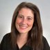 Nicole Cifra, MD, MPH, MHPEd (@drnicolec) Twitter profile photo Nicole Cifra, MD, MPH, MHPEd (@drnicolec) Twitter profile photo
