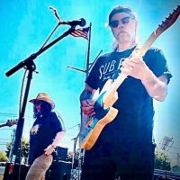 The Crushing Violets (@crushingviolets) 's Twitter Profile