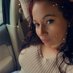 Marta Moreno (@martamo32640945) Twitter profile photo Marta Moreno (@martamo32640945) Twitter profile photo