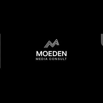 A PR and integrated marketing communications brand!