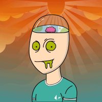 br0die.eth (@0xbr0die) 's Twitter Profile