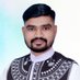 KRUSHNARAJ BHURIYA 🇮🇳 (@krushnarajmb) Twitter profile photo KRUSHNARAJ BHURIYA 🇮🇳 (@krushnarajmb) Twitter profile photo