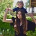 Kaylee Allen (@kaylee_stockton) Twitter profile photo Kaylee Allen (@kaylee_stockton) Twitter profile photo
