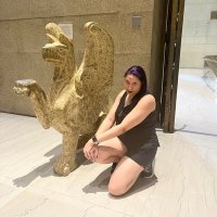 Rena 🧛🏻‍♀️🧛🏻‍♂️⚰️🦇☠️😈👻🤴🏻👸🏽🔮🪄💎 (@sailormoon1979) 's Twitter Profile Photo