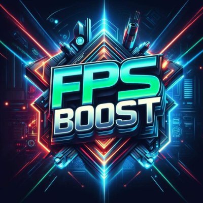 Optimizacion de PC
Gamer y Fanáticos de la Tecnología.
💵 Mercadopago / Paypal /
Transf. bancaria / Binance 💵