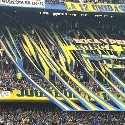 dylan_meta1703's profile picture. información recargada de Boca. esto no es un programa de periodismo. acá se puede decir todo.
