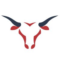 RBI Bulls 15U Red (@rbibulls) 's Twitter Profile Photo