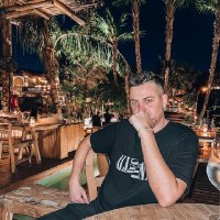 Cole Jeffery (@msattyken) Twitter profile photo