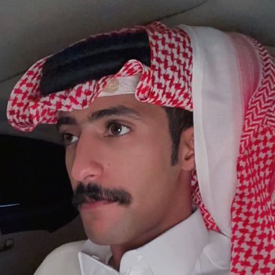 مُنشد | أتغنى بصوتي نغمًا | للتواصل والتنسيق واتس : 0554591661
