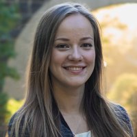 Anastasia A. Vishnevskaya (@_avishnevskaya_) 's Twitter Profile Photo Anastasia A. Vishnevskaya (@_avishnevskaya_) 's Twitter Profile Photo