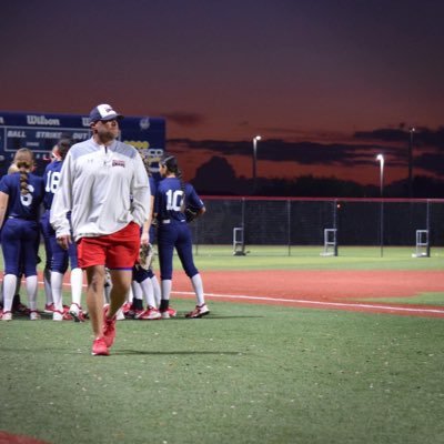 Steve Mazzola Profile