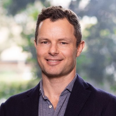 @philbakernz.bsky.social | ARC Future Fellow & Horizon Fellow @ School of Public Health @Sydney_Uni | #foodsystems #nutrition #foodpolitics #breastfeeding 🍎