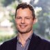 Phillip Baker (@philbakernz) Twitter profile photo Phillip Baker (@philbakernz) Twitter profile photo